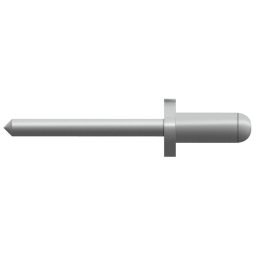 Beta | 1741RV/K | Aluminium nagels
