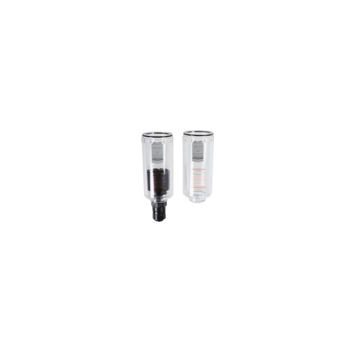 Beta | 1919RB-F3/8 | Reservecups voor filters 1919FN 3/8"