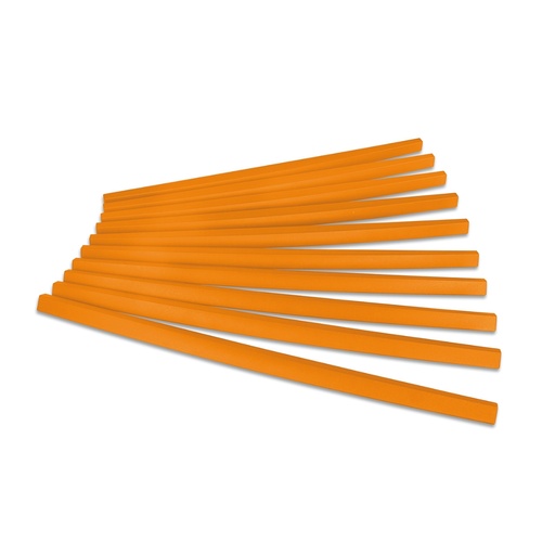 Beta | RSC50 | Set van 10 gekleurde ladefronten | Beta 5000 RSC50 2.0/KFC