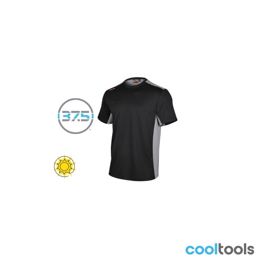 Beta | 7550N | Technisch werk-T-shirt, comfortabel en ademend