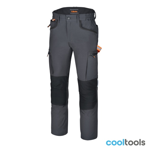 Beta | 7570NG | Stretch werkbroek, multipocket-model