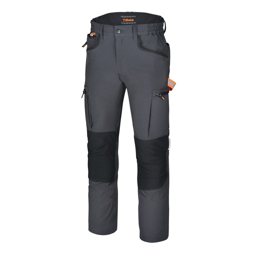 Beta | 7570NG | Stretch werkbroek, multipocket-model