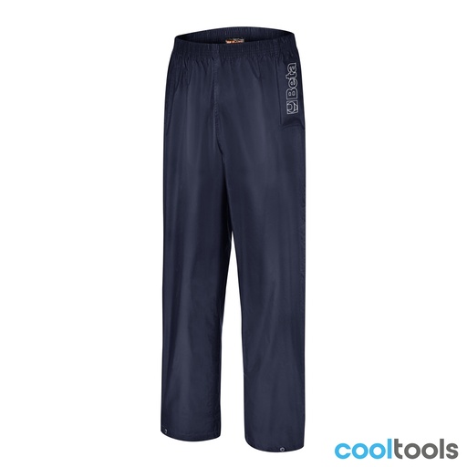 Beta | 7971B | Waterdichte regenoverbroek