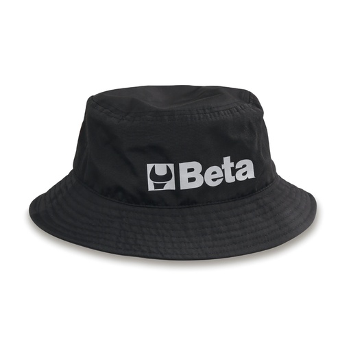 Beta | 7981N | Regenbestendige pet
