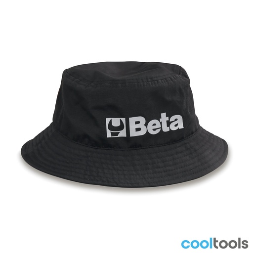 Beta | 7981N | Regenbestendige pet