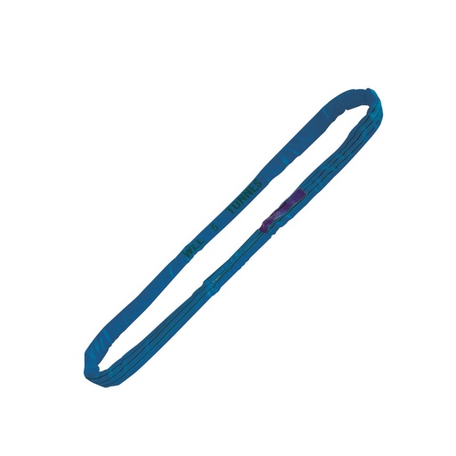 Beta | 8179B | Rondstrop