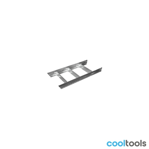 Beta | 8889C6 | vakverdeling voor lade 600x447 mm