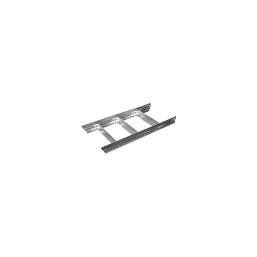 Beta | 8889C6 | vakverdeling voor lade 600x447 mm