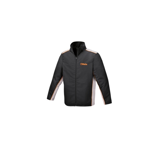 Beta | 9504TL | Jas, 100% polyester, waterafstotend