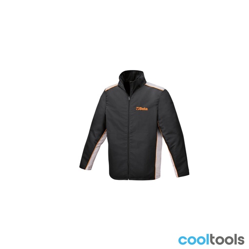 Beta | 9504TL | Jas, 100% polyester, waterafstotend