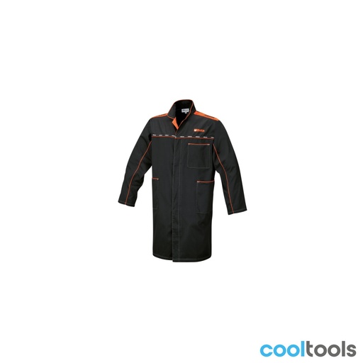 Beta | 9579C | Werkjack, polyester/katoen