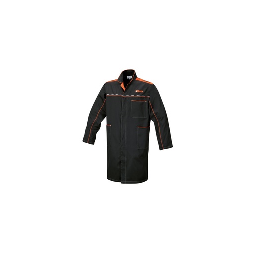 Beta | 9579C | Werkjack, polyester/katoen