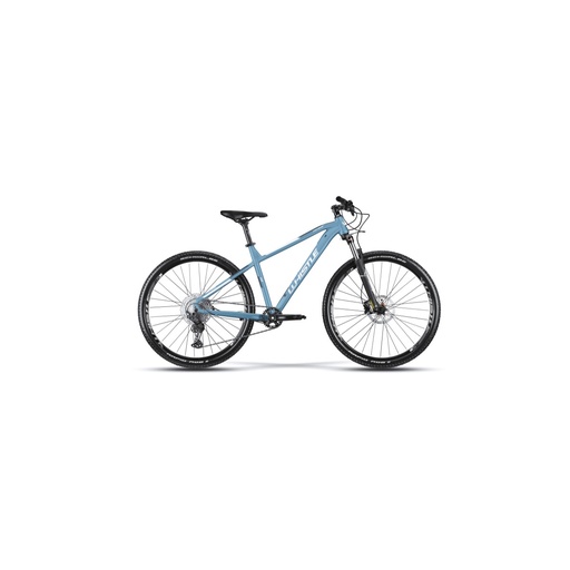 Beta | 9598WHP-N | Mountainbike Whistle, aluminium frame, Suntour XCM PL vork, 29 inch