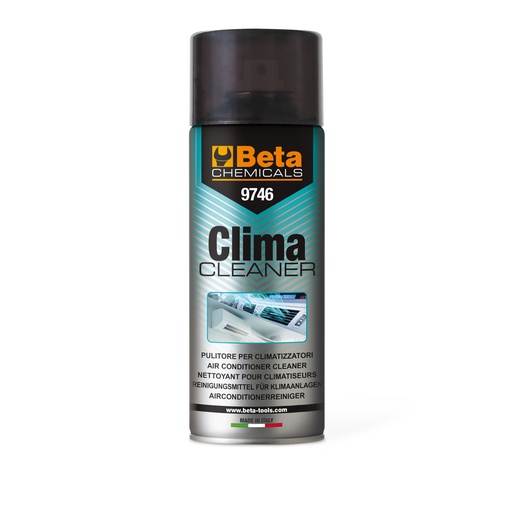 Beta | 9746 | Airconditioningreiniger (Clima Cleaner)