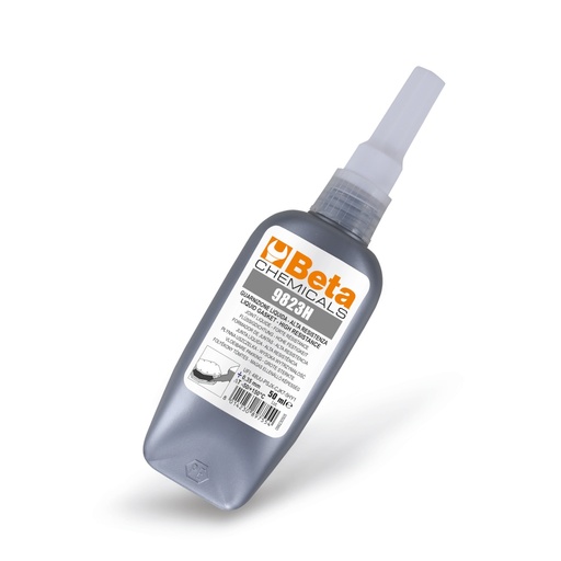 Beta | 9823H | Vloeibare pakking hoge sterkte