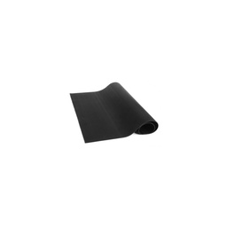PVC-mat, schok- en krasbestendig (0,7 (2))