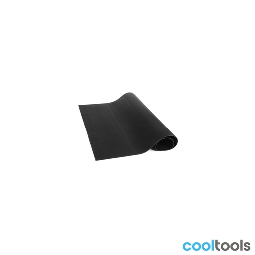 Beta | C45PRO | PVC-mat, schok- en krasbestendig | 2.0 RB