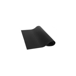 Schokbestendige krasvrije PVC-mat, bestand tegen koolwaterstoffen (2L)