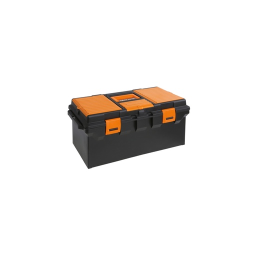 Beta | CP15L, 2115 | Gereedschapskoffer