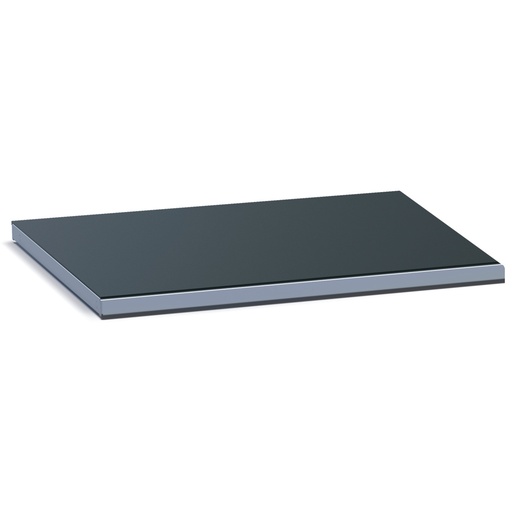 Beta | RSC50 | Werkbank met werkblad, 1 module 0,7 m | RSC50 2.0 NP/1-0,7MT