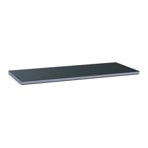 Beta | RSC50 2.0 NP | Stalen werkblad met PVC-toplaag, 1495 x 700 mm