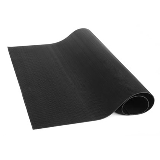 Beta | RSC50 | Schokbestendige krasvrije pvc-mat | RSC50 2.0 RB