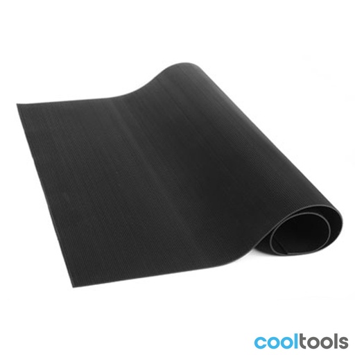 Beta | RSC50 | Schokbestendige krasvrije pvc-mat | RSC50 2.0 RB
