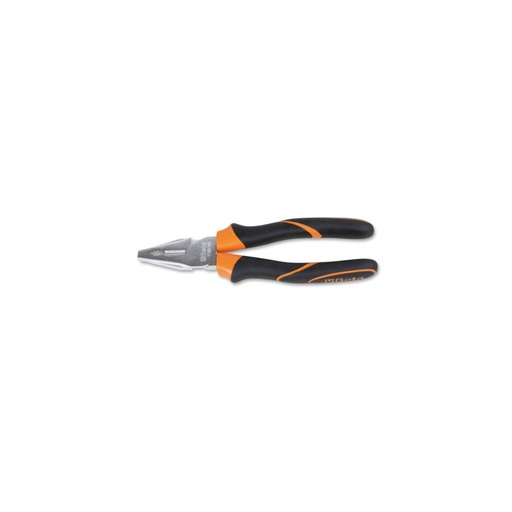 Beta | 1150BMK | Combinatietang met tweecomponentenhandgreep