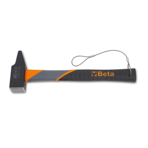 Beta | 1370FT-HS | Klinkhamer, kunststof steel met glasvezelkern, H-SAFE