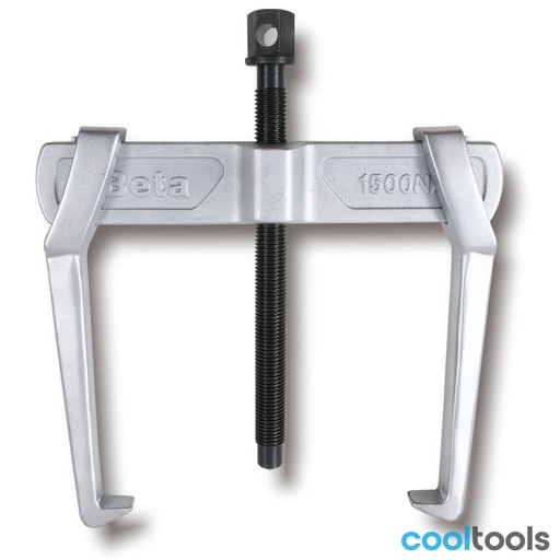 Beta | 1500N | Twee-armige trekkers