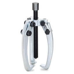 Drie-armige trekkers (60 mm)