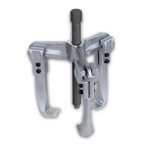 Beta | 1518U | Drie-armige universele trekkers
