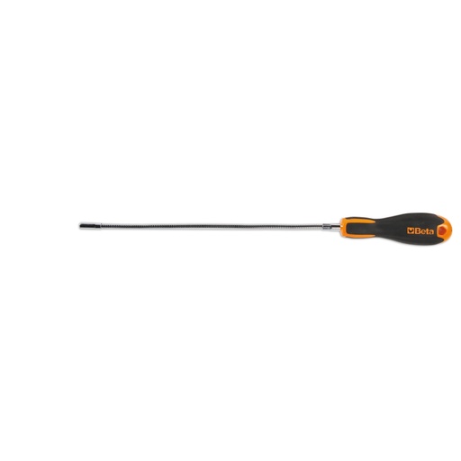 Beta | 1712E/1, 2, 3 | Flexibele magneet