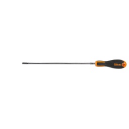Flexibele magneet (7,5 mm)