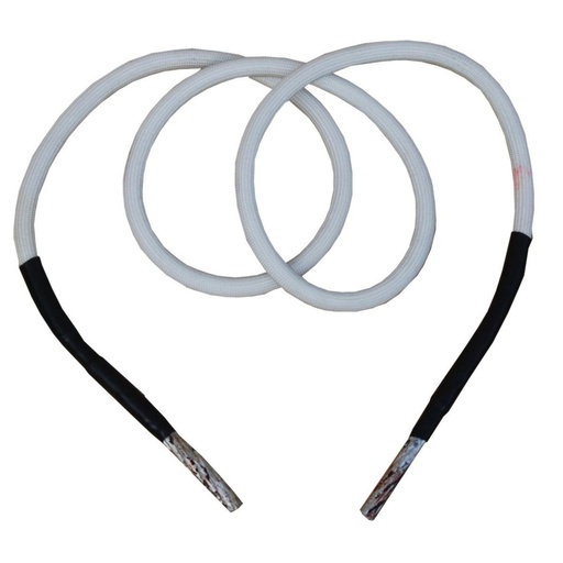 Beta | 1852S-FLESS | Flexibele spoel voor inductieverwarmer