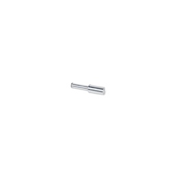 Pin 41-47 voor motorstandaard 3043C (21,5 ÷ 25,5)