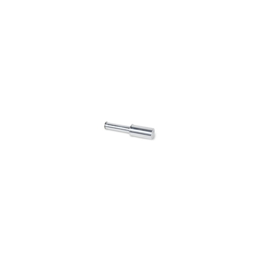 Beta | 3043C/S41-47 | Pin 41-47 voor motorstandaard 3043C