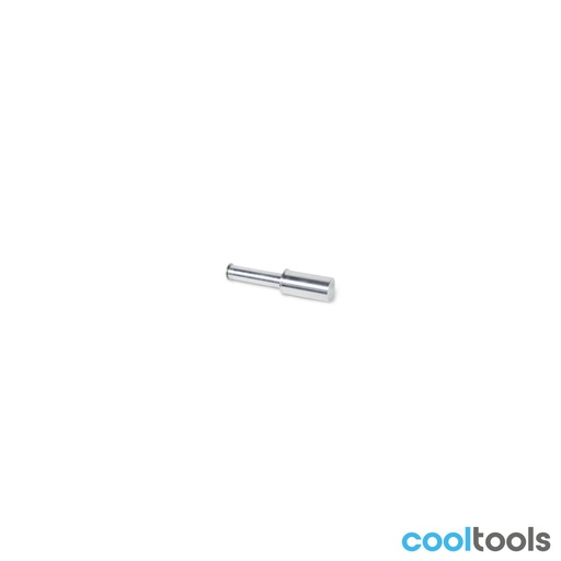 Beta | 3043C/S41-47 | Pin 41-47 voor motorstandaard 3043C