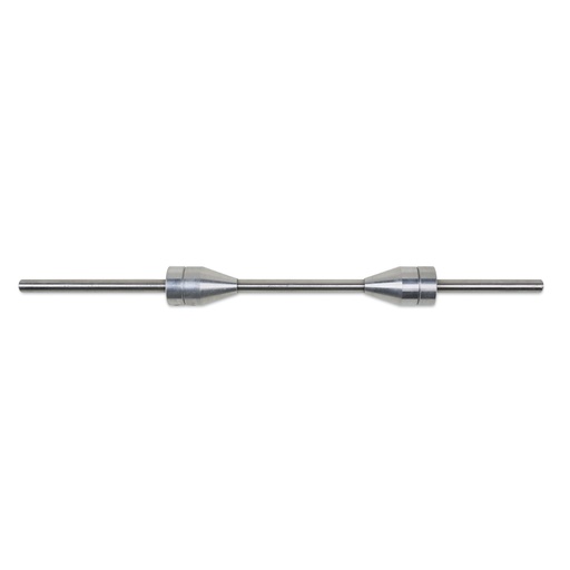 Beta | 3070B | Balanceerstang voor wielbalanceerapparaat 3070B