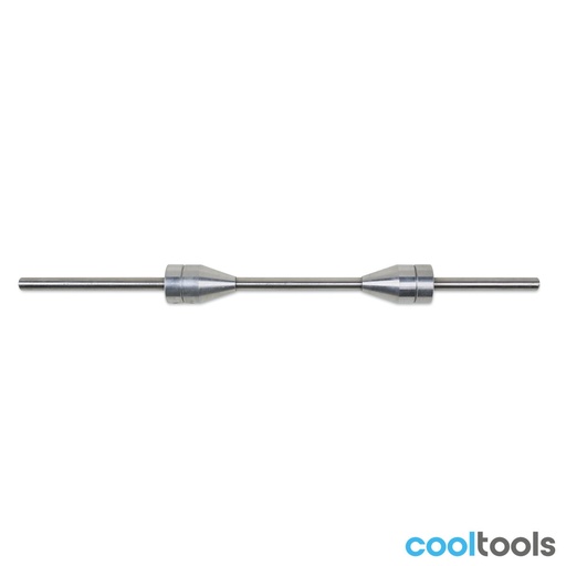 Beta | 3070B | Balanceerstang voor wielbalanceerapparaat 3070B