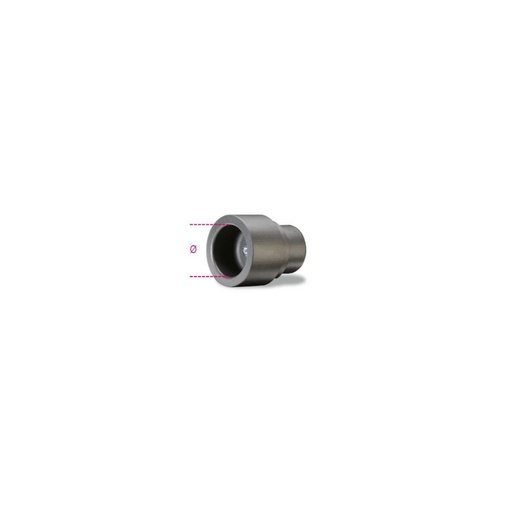 Beta | 310B | matrijzen voor polywelder 310
