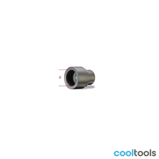 Beta | 310B | matrijzen voor polywelder 310