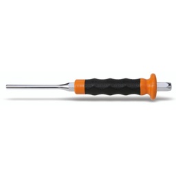 Pendrijver met handvat (2 mm)
