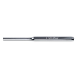 Pendrijver lange uitvoering (4 mm)