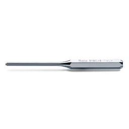 Pendrijver met geleidingspunt (4 mm)
