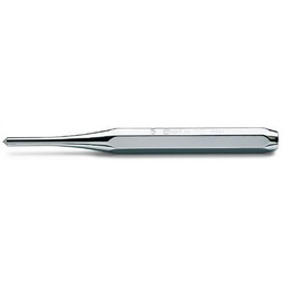 Centerpunt (3 mm)