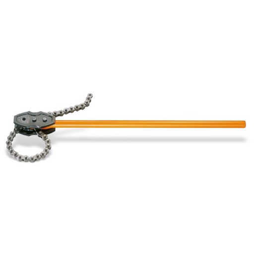 Beta | 386A | Dubbelwerkende kettingtang