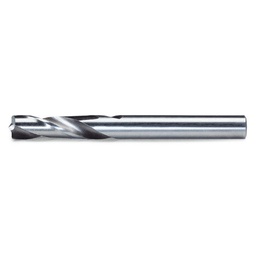 Puntlasboor, HSS-CO 5% (6 mm)