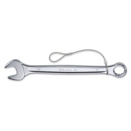 Ringsteeksleutel, H-SAFE (6 mm)
