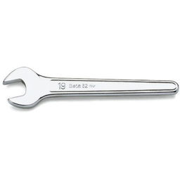 Enkele steeksleutels (10 mm)
